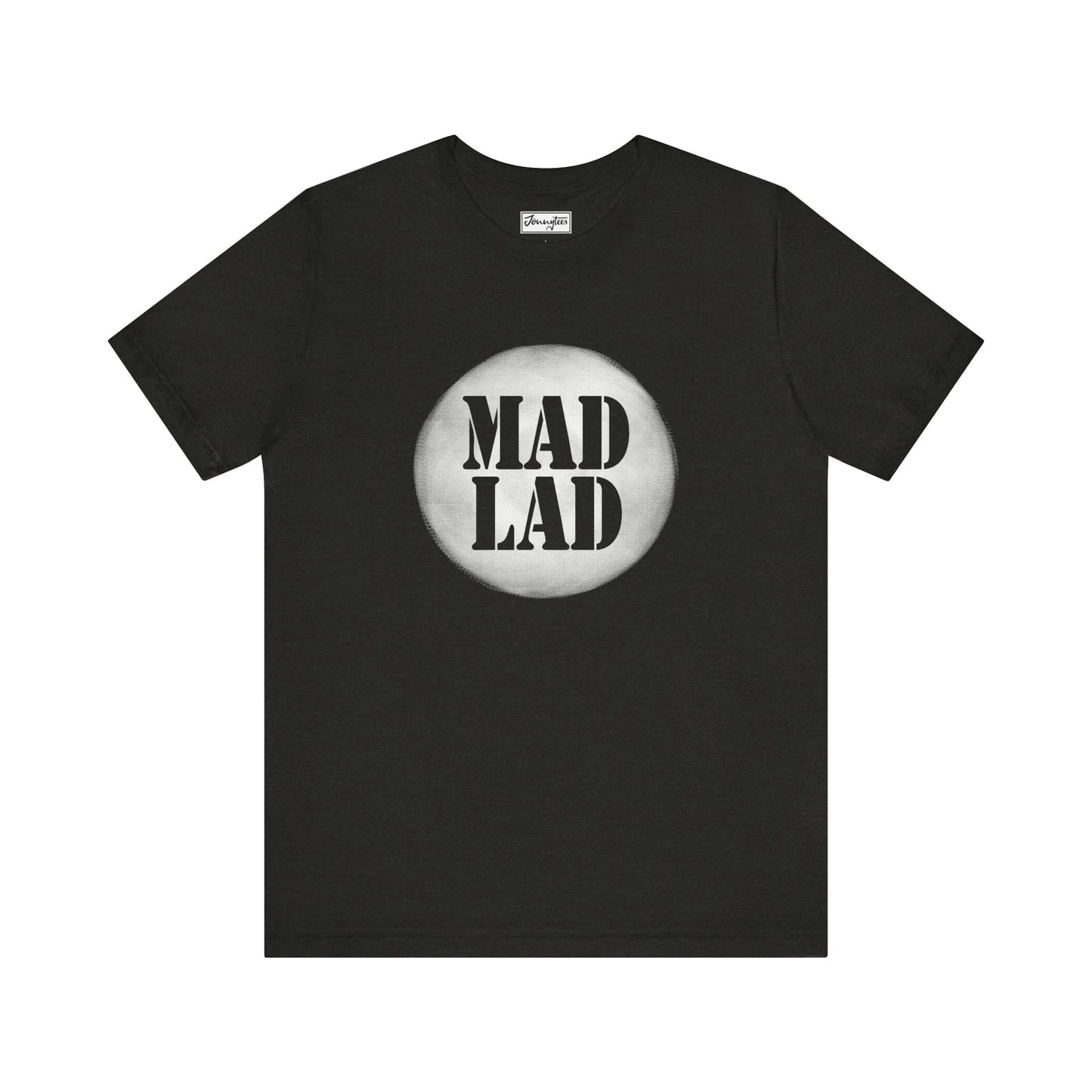 Mad Lad Tee