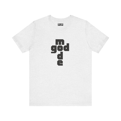 God Mode Tee