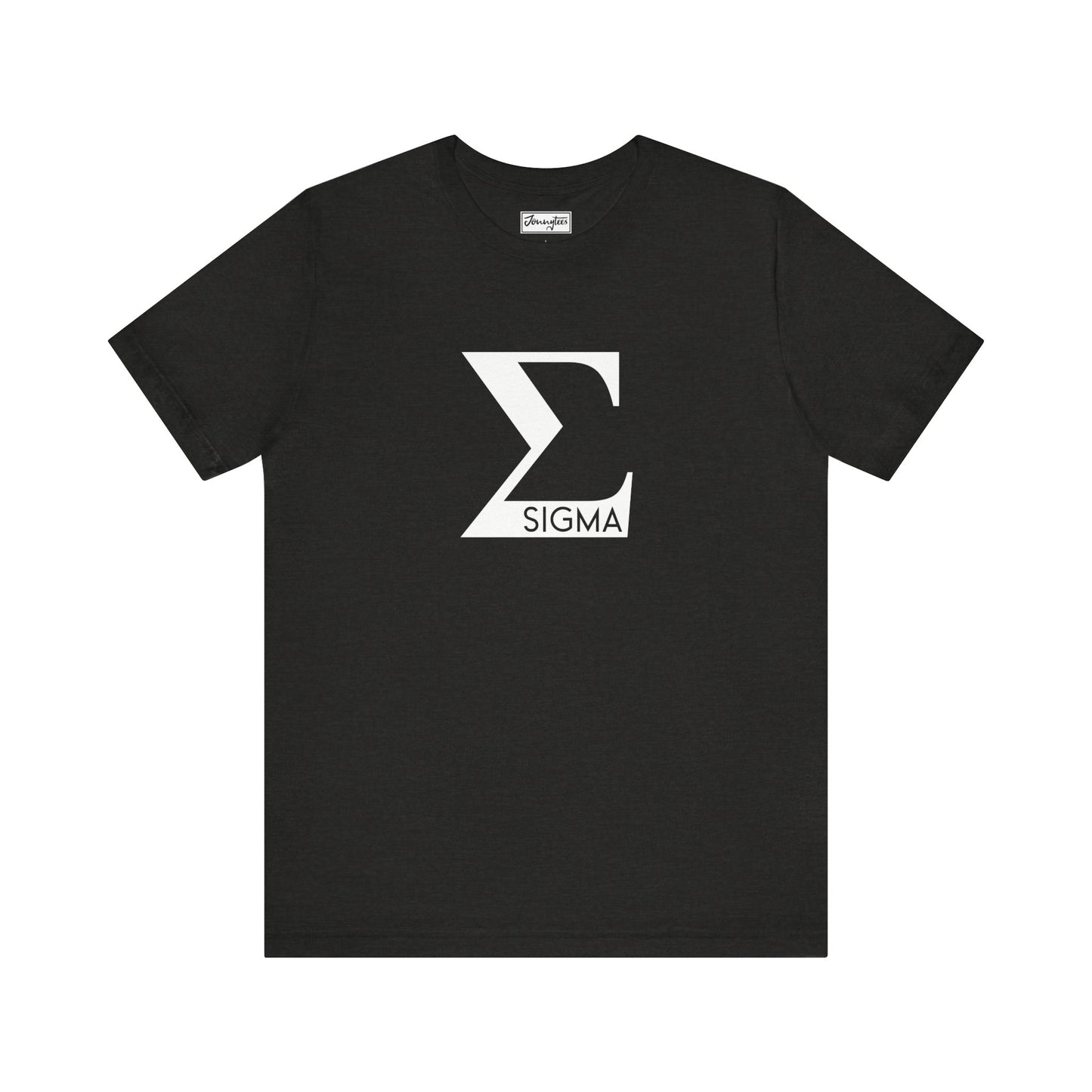 Sigma Tee