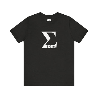 Sigma Tee