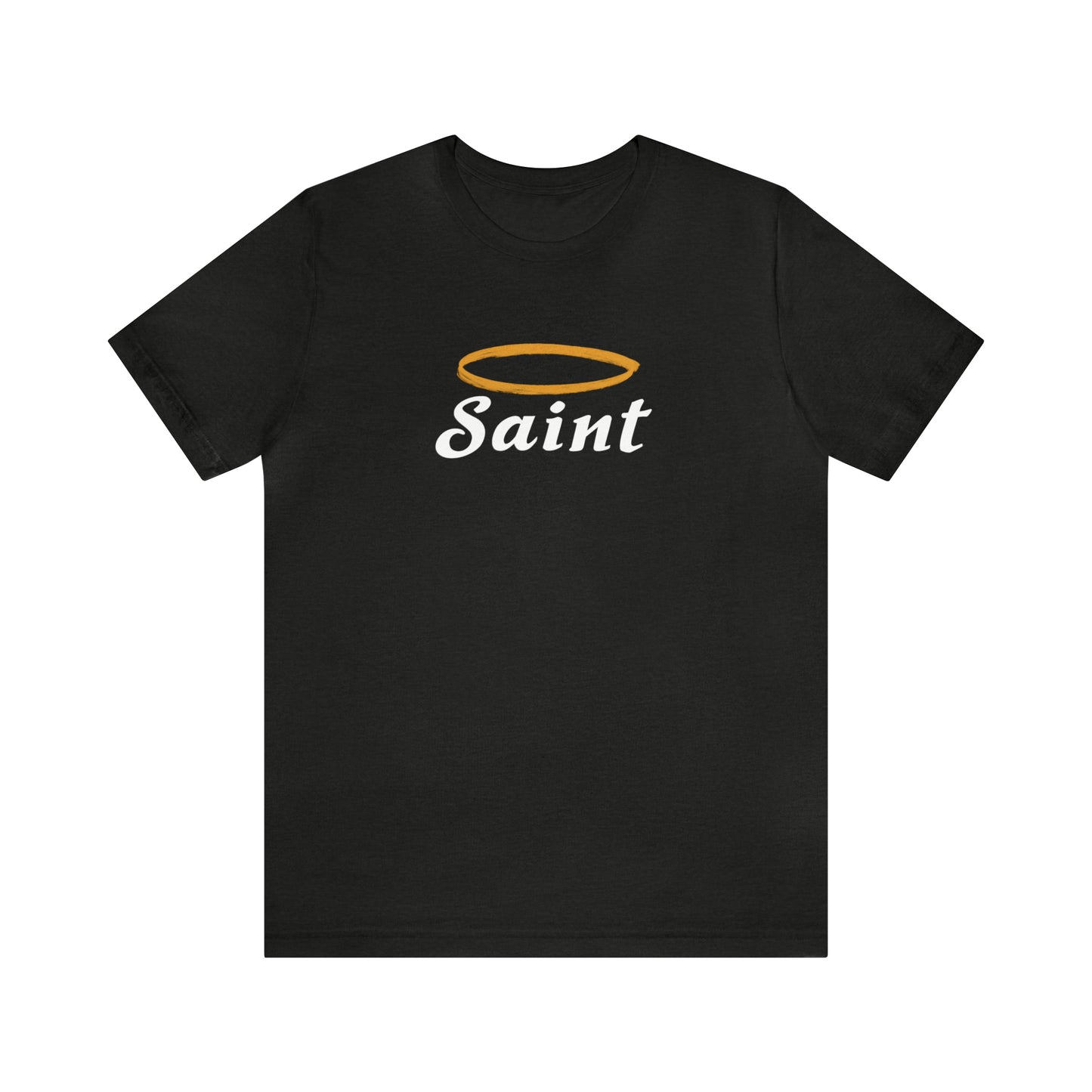 Saint & Sinner Tee