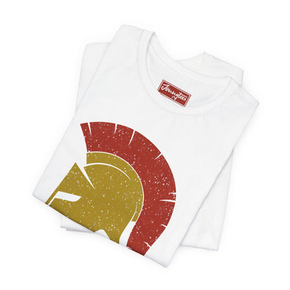 This is Sparta Tee