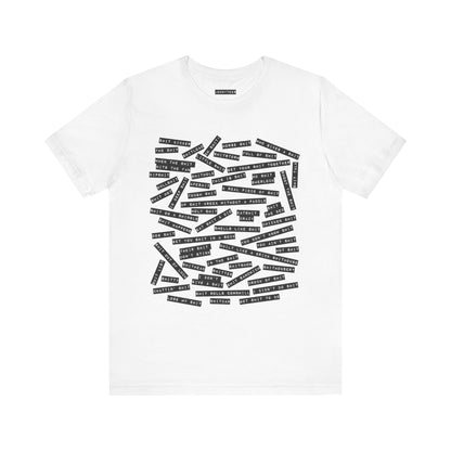 S***show Tee