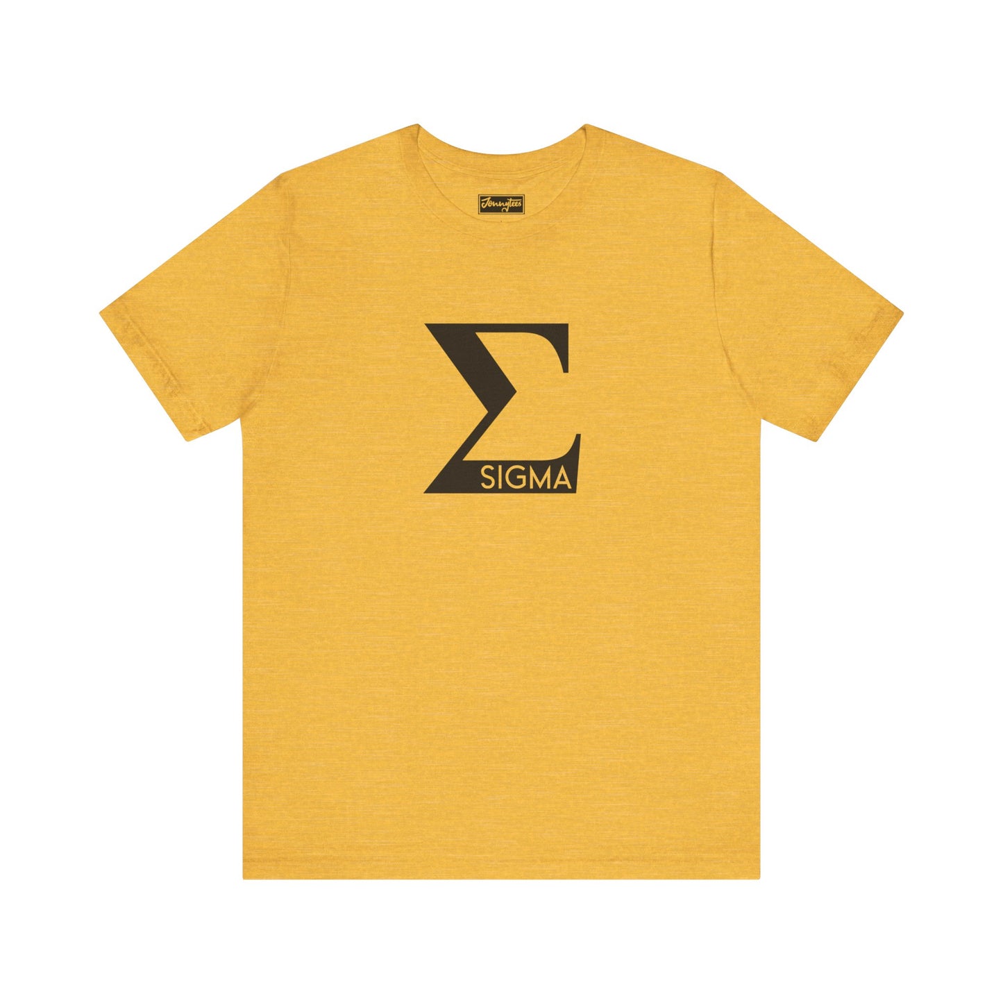 Sigma Tee