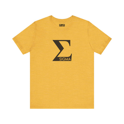 Sigma Tee
