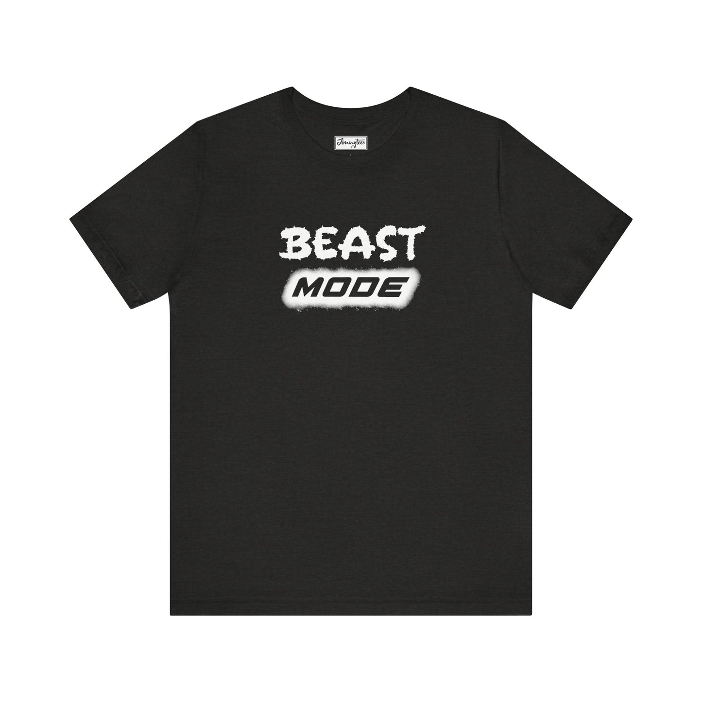 Beast Mode Tee