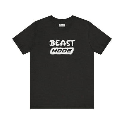 Beast Mode Tee