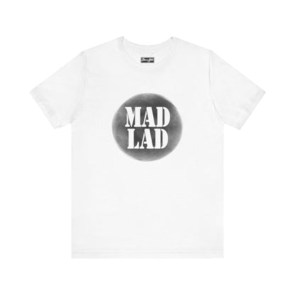 Mad Lad Tee