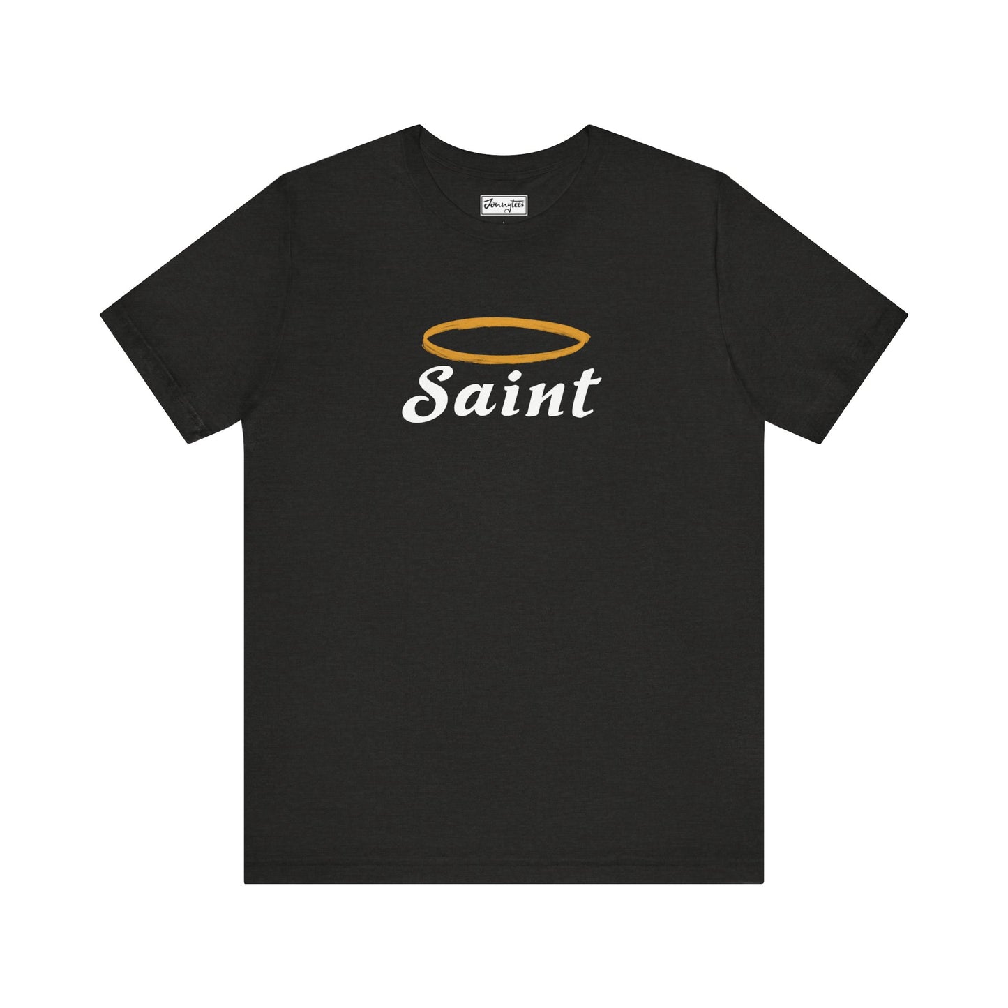 Saint & Sinner Tee