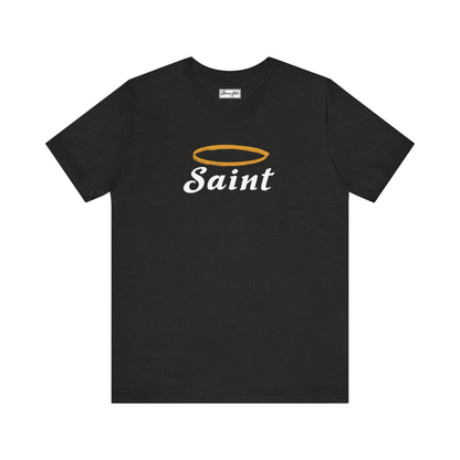 Saint & Sinner Tee