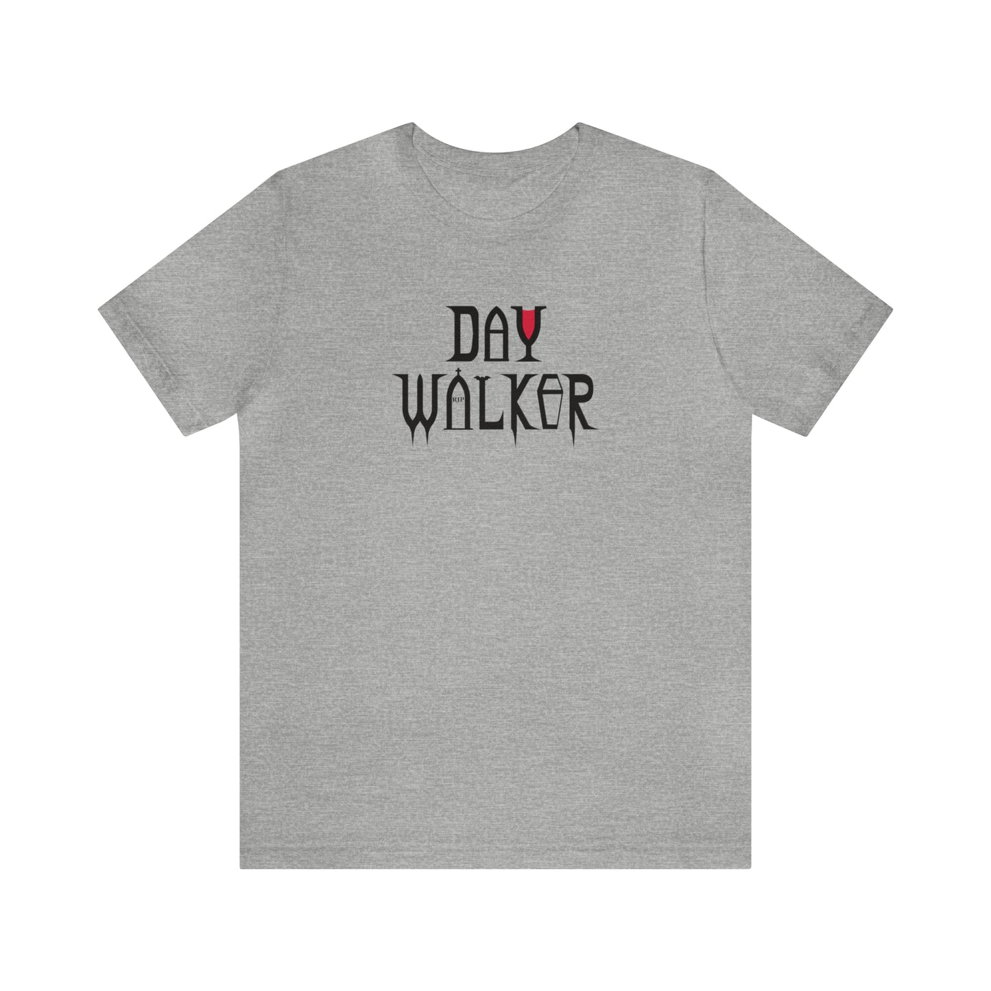 Daywalker Tee