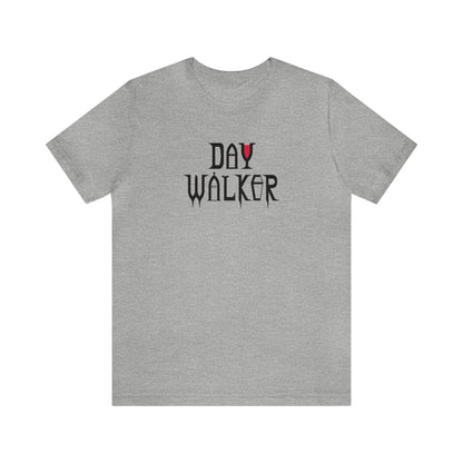 Daywalker Tee