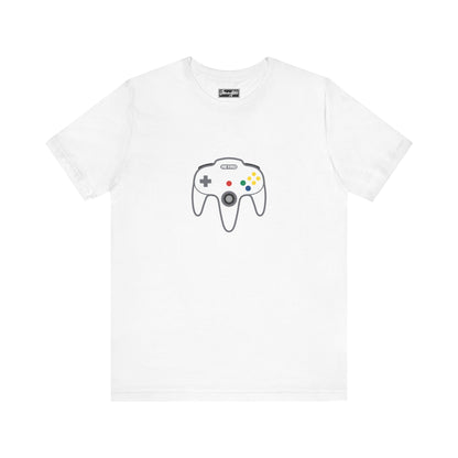 Retro Tee