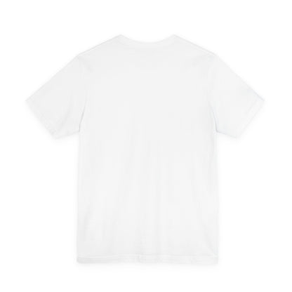 Funny AF Tee