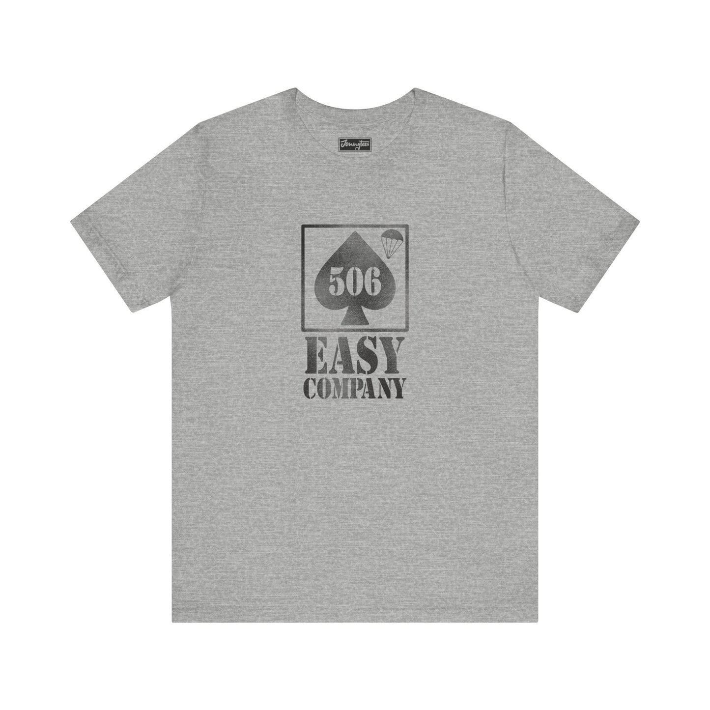 Easy Company Tee