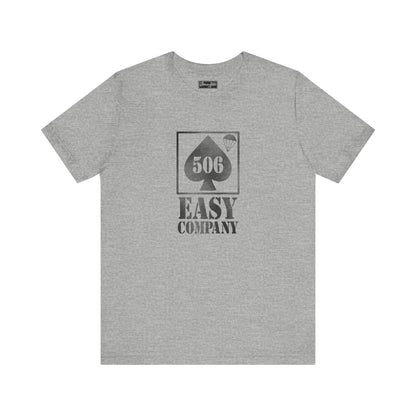 Easy Company Tee