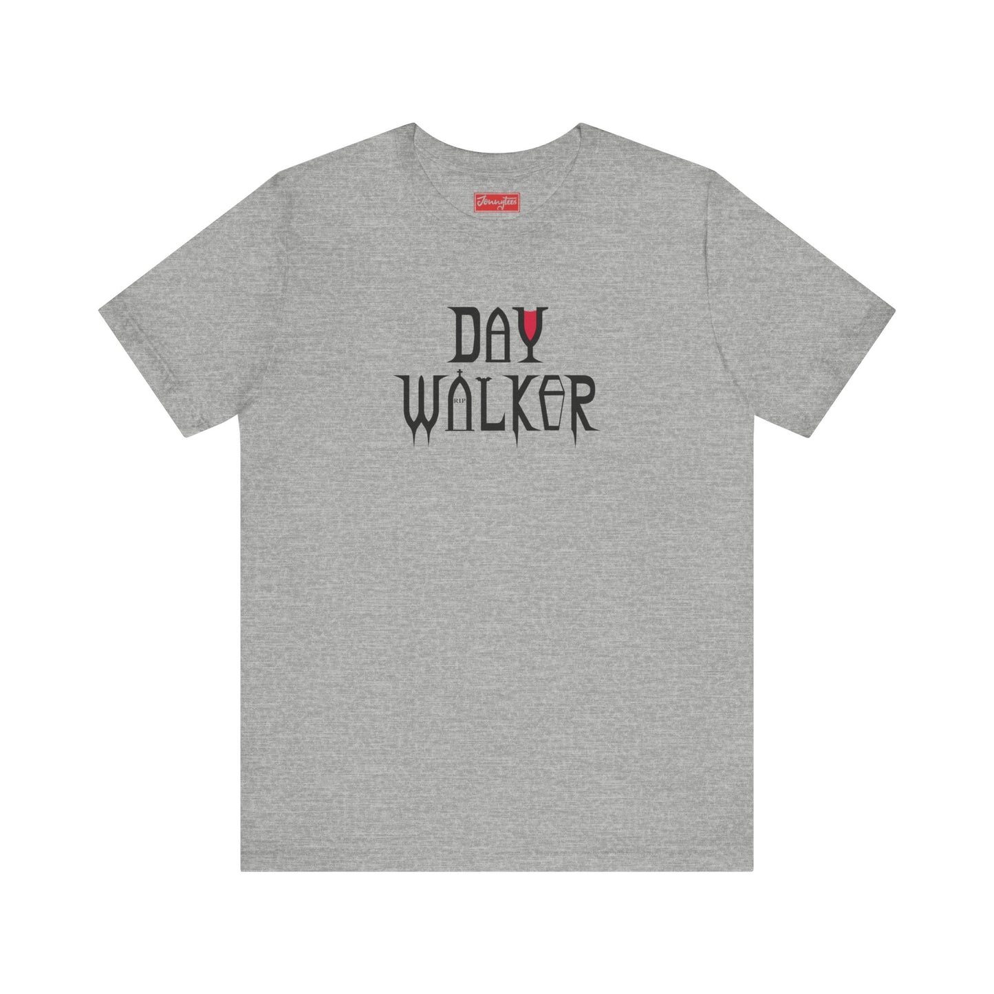 Daywalker Tee