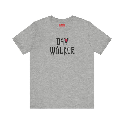 Daywalker Tee
