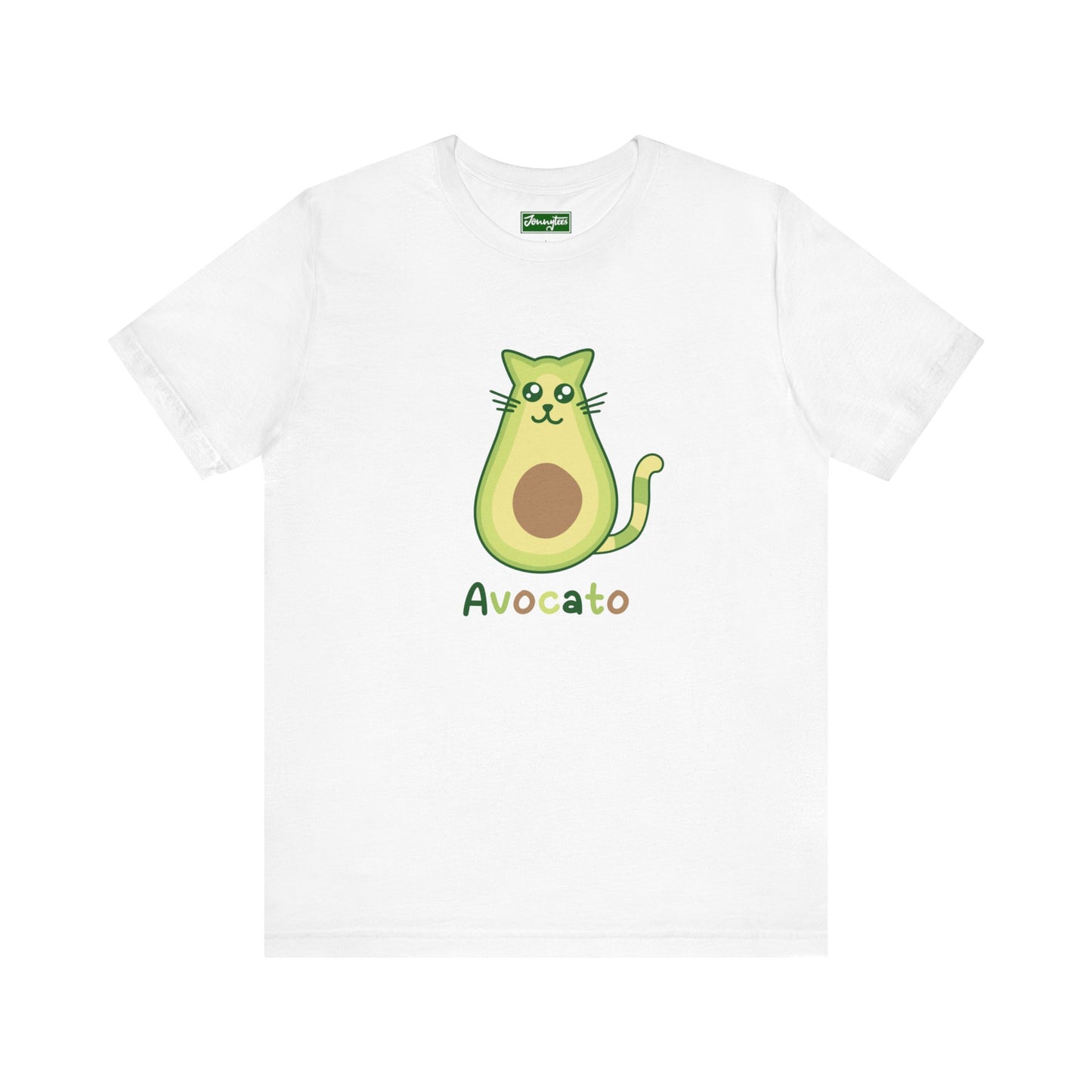 Avocato Tee