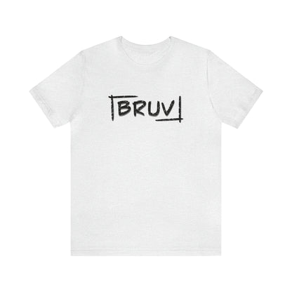 BRUV Tee