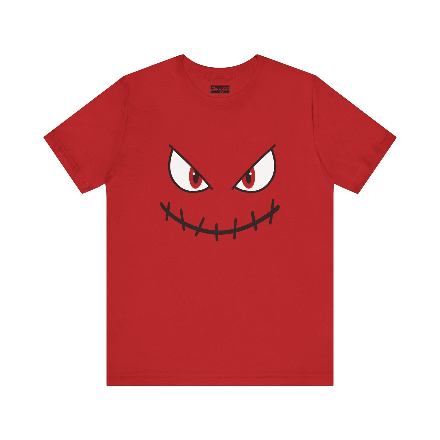 Grinning Monster Tee