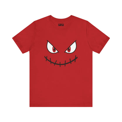 Grinning Monster Tee