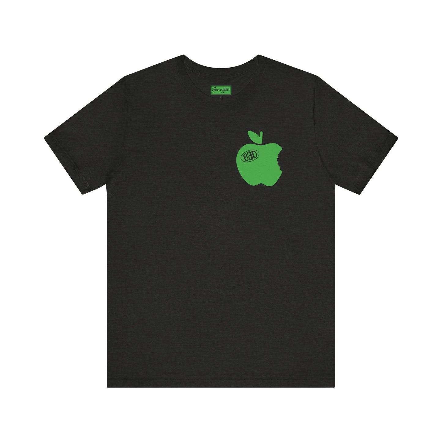 Bad Apple Tee