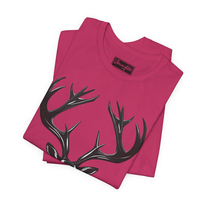 The Stag Tee