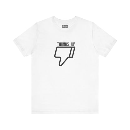 Thumbs Up Tee
