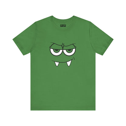 Vampire Monster Tee