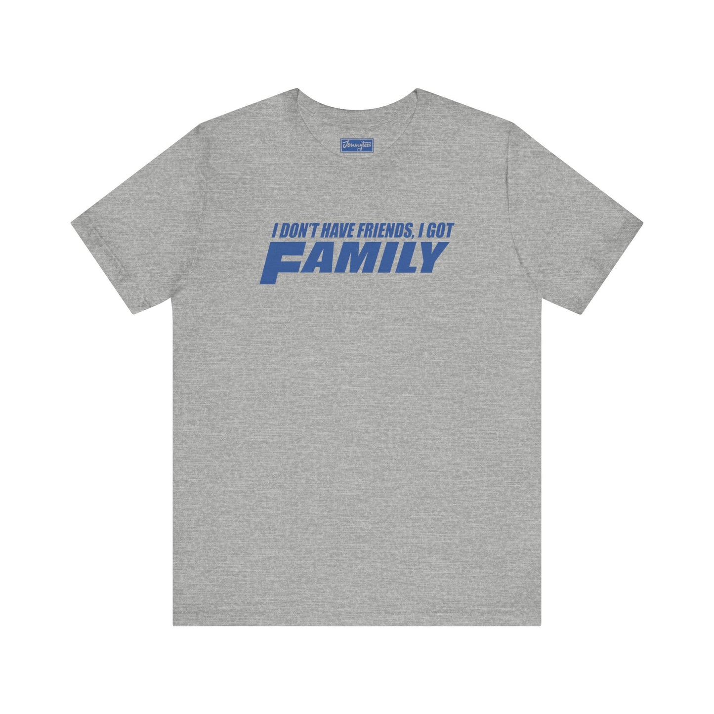 Family Tee