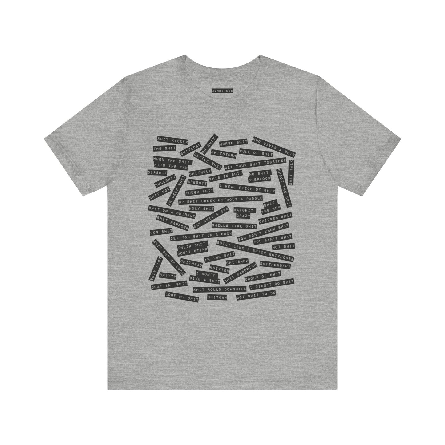 S***show Tee