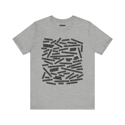 Shitshow Tee