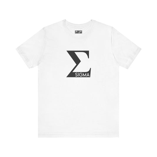 Sigma Tee