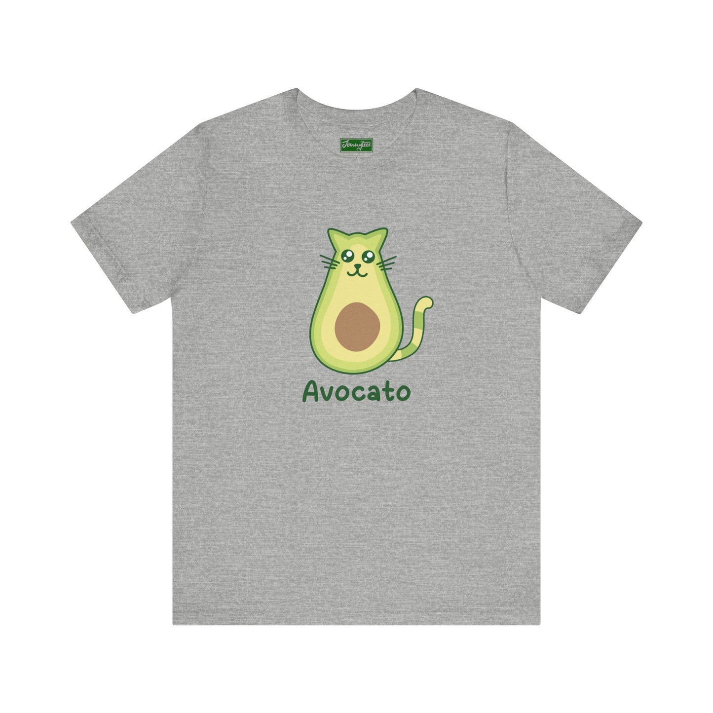 Avocato Tee