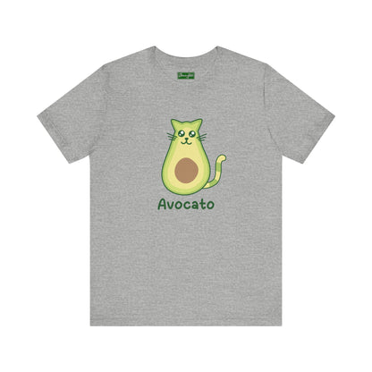 Avocato Tee