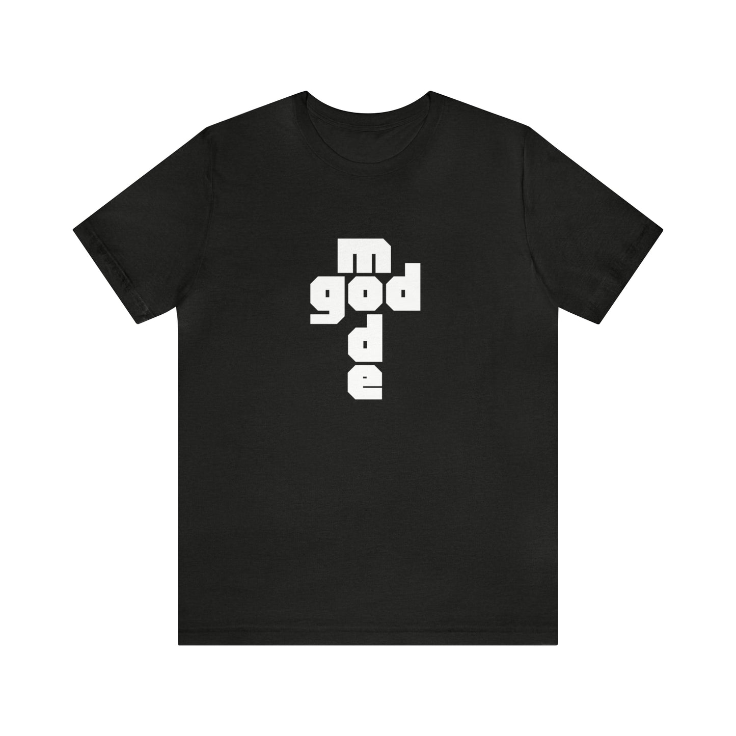 God Mode Tee