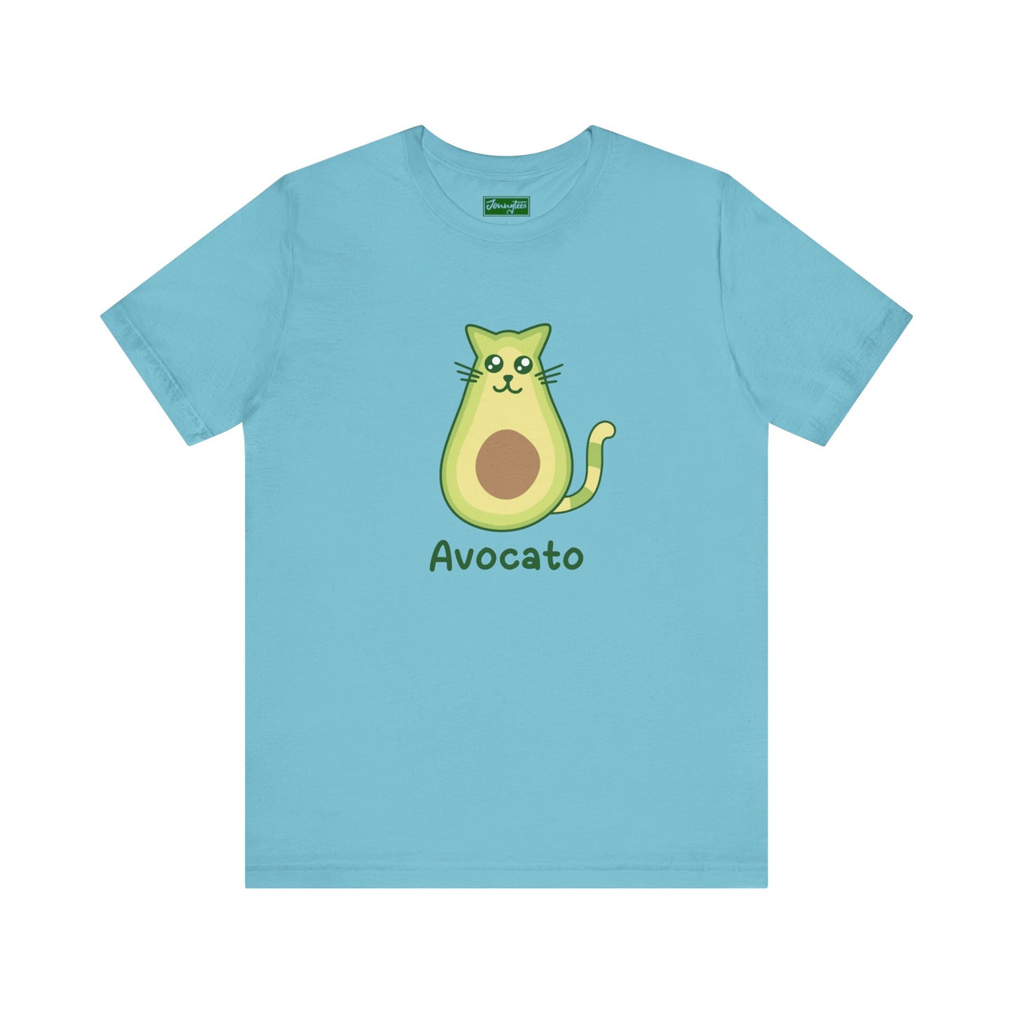 Avocato Tee