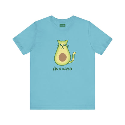 Avocato Tee