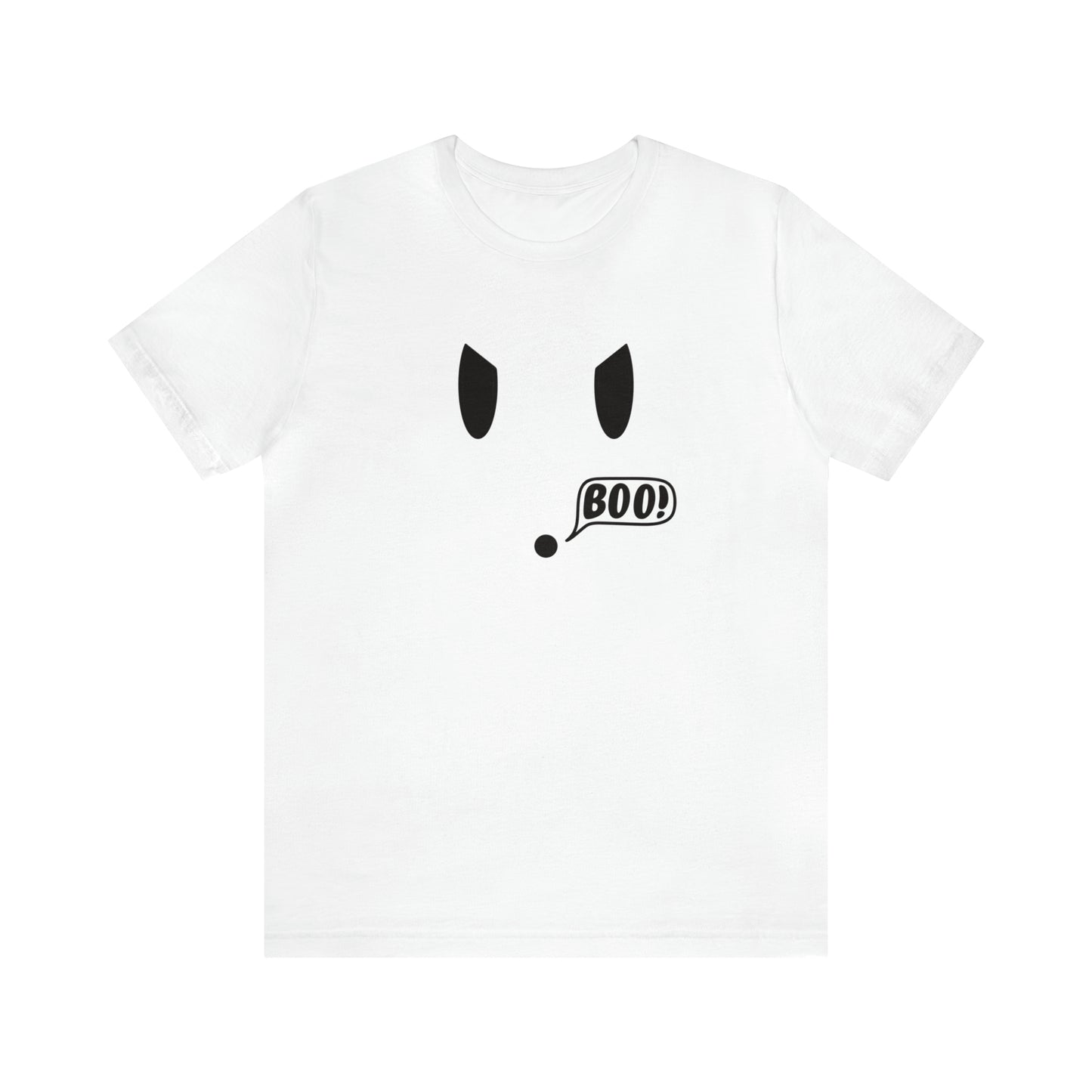 BOO Tee