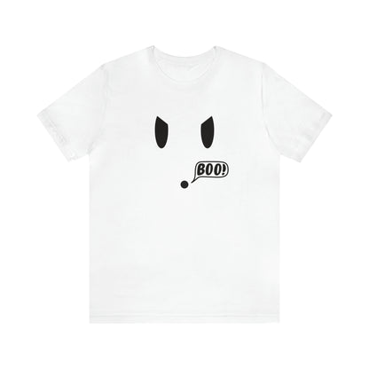 BOO Tee