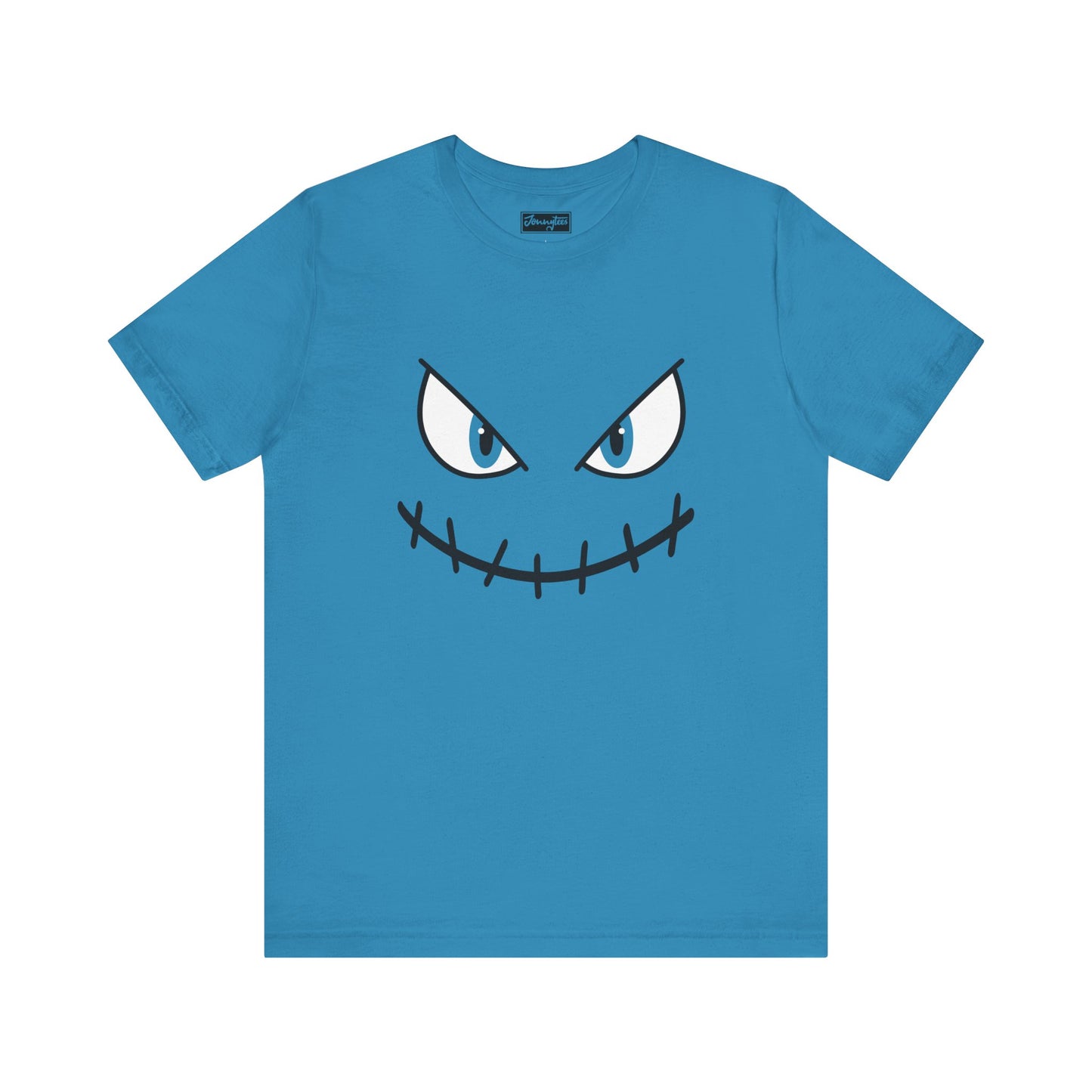 Grinning Monster Tee