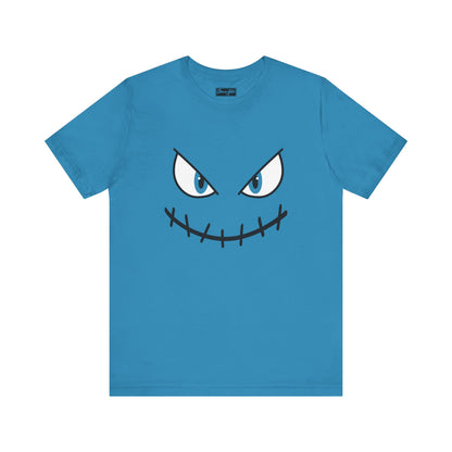 Grinning Monster Tee