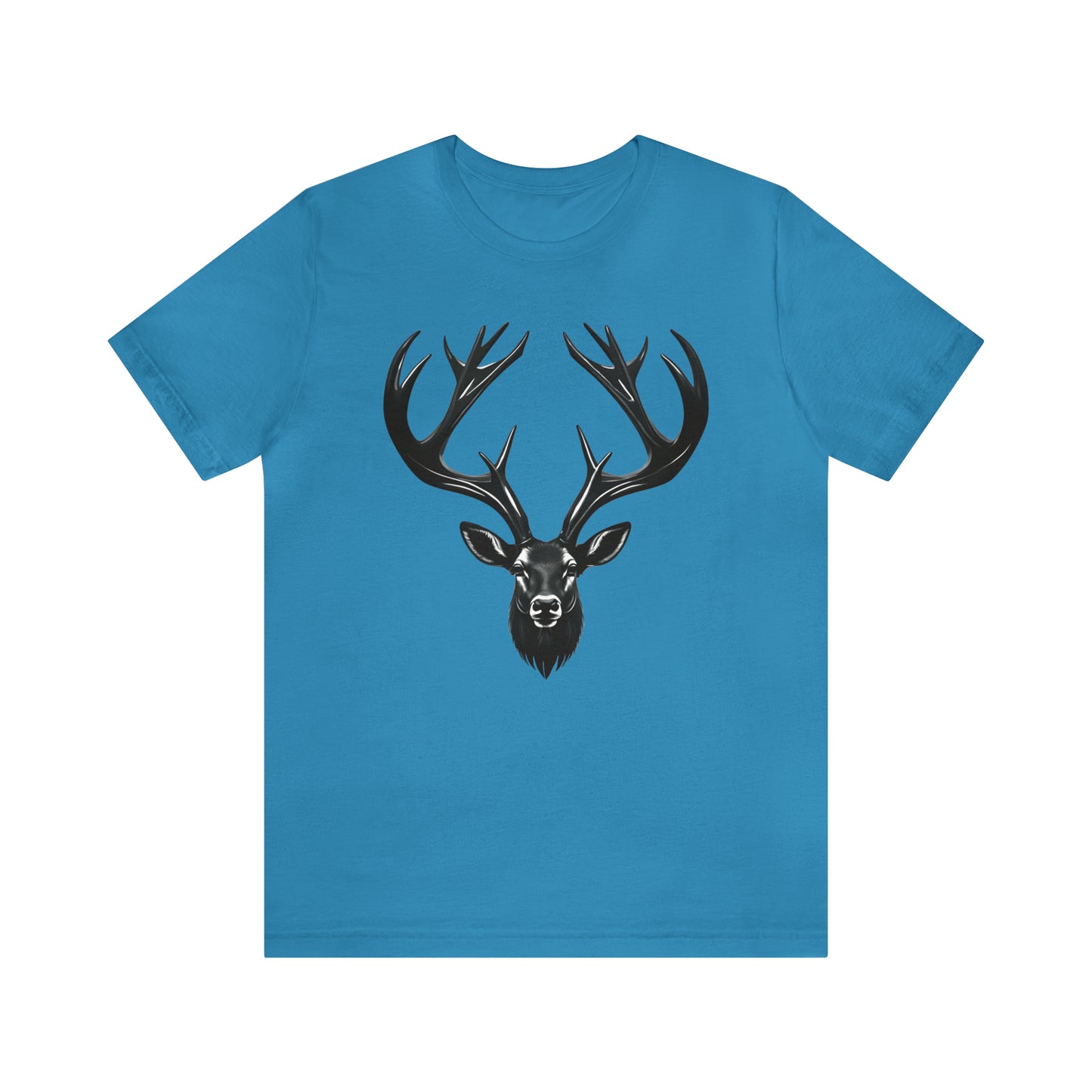 The Stag Tee