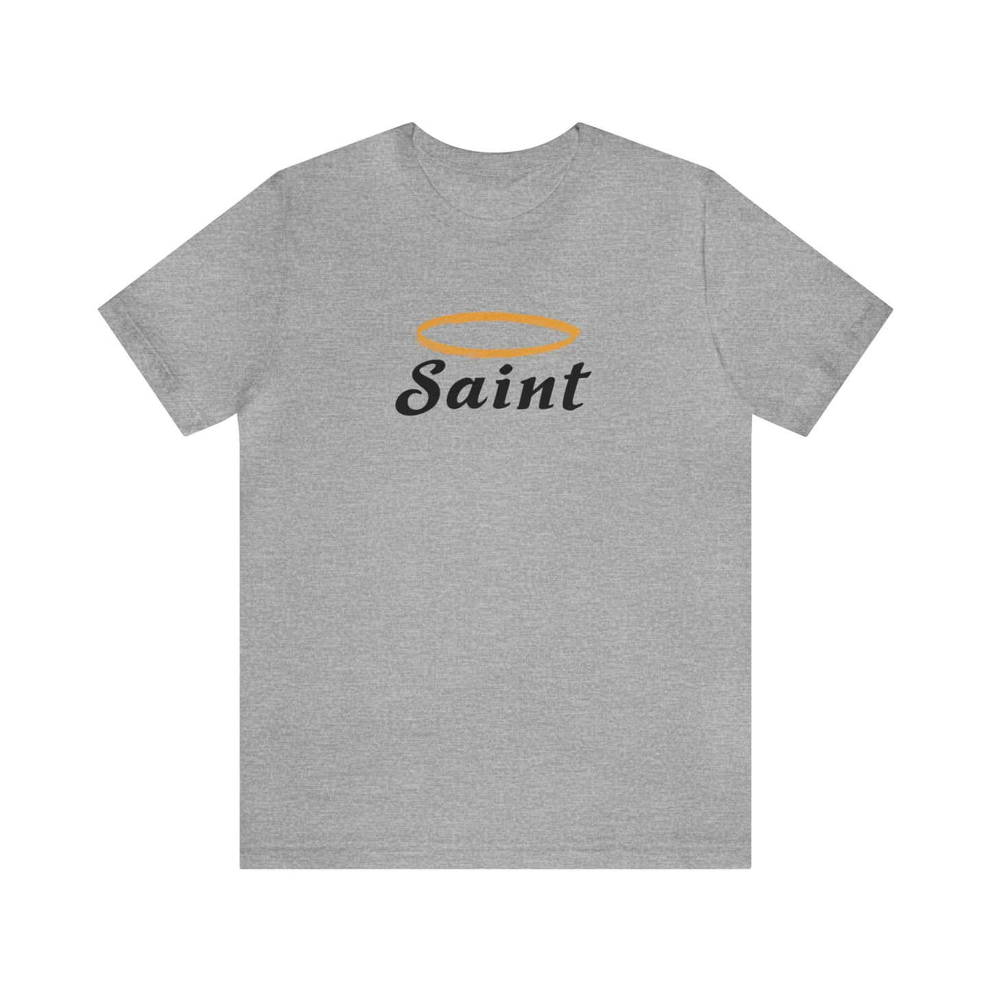 Saint & Sinner Tee