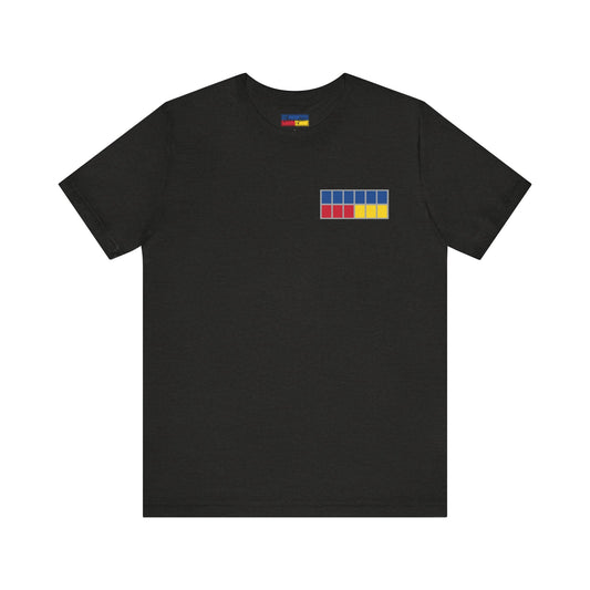 Grand Moff Tee