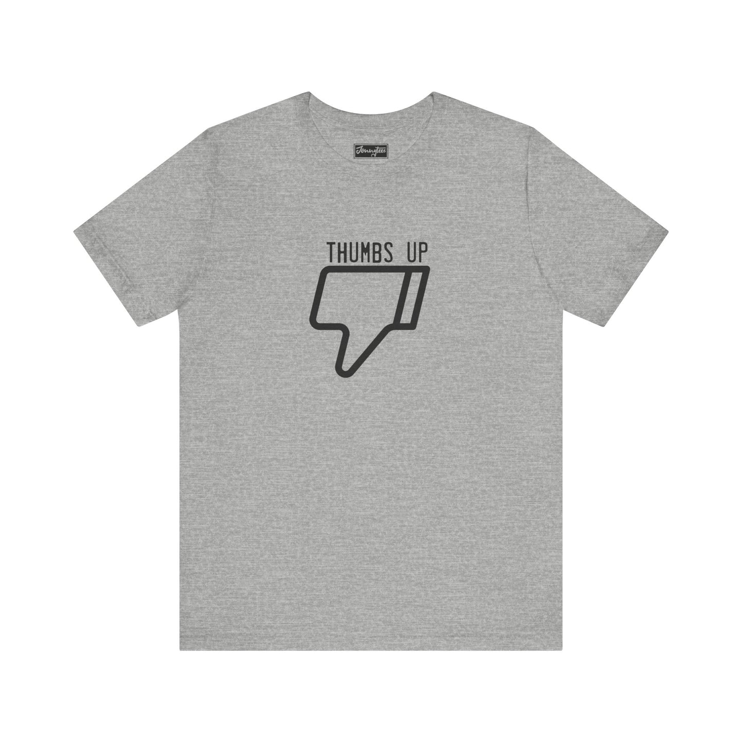 Thumbs Up Tee