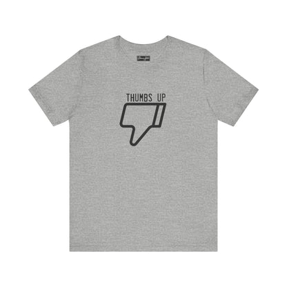 Thumbs Up Tee
