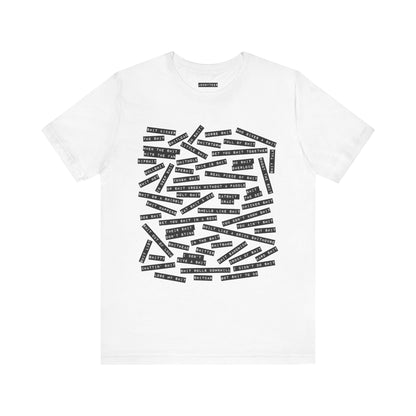 Shitshow Tee