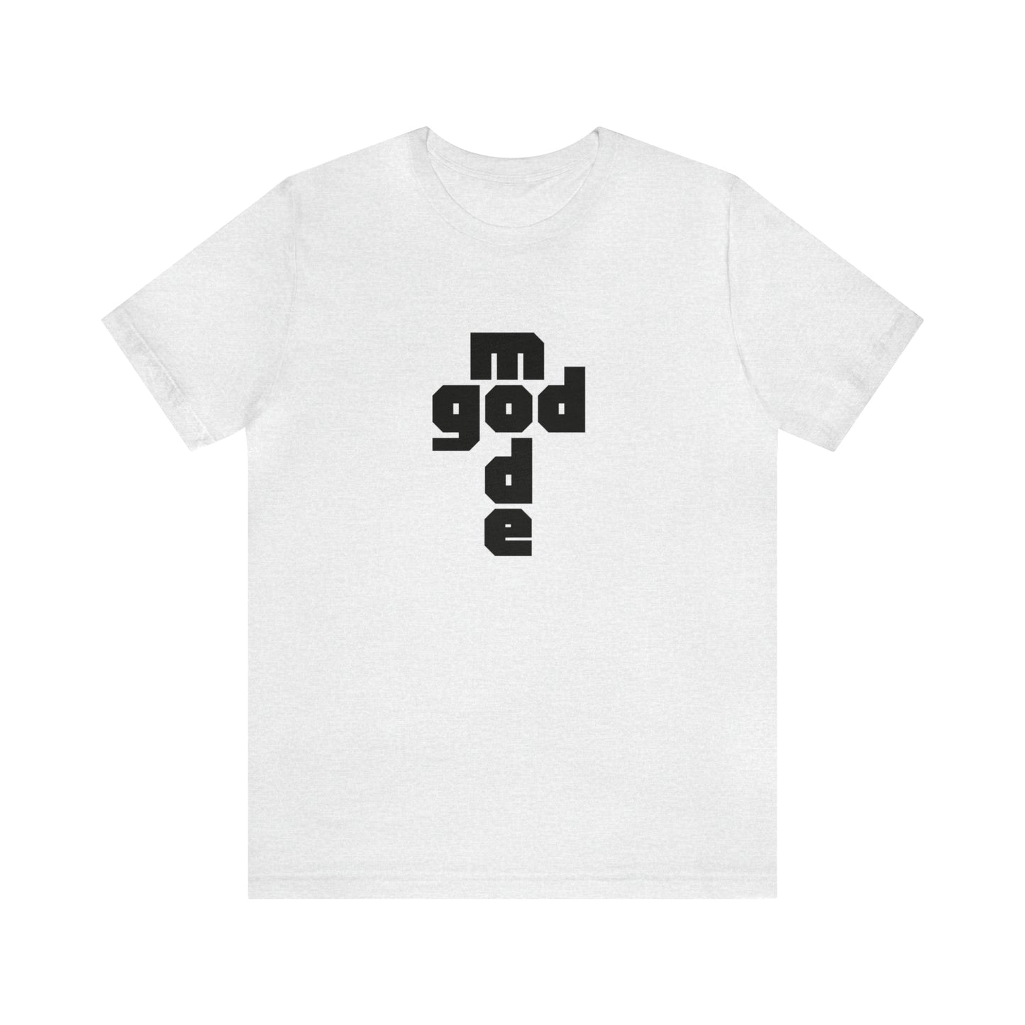 God Mode Tee